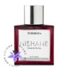 عطر ادکلن نیشان تیوب رزا-Nishane Tuberoza