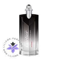 عطر ادکلن کارتیر دکلریشن دون سویر اینتنس-Cartier Declaration d'Un Soir Intense