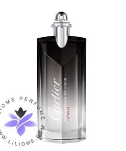 عطر ادکلن کارتیر دکلریشن دون سویر اینتنس-Cartier Declaration d'Un Soir Intense