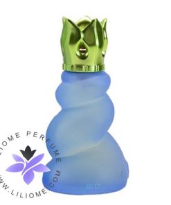 عطر ادکلن نیناریچی لس بلس د ریچی آمور د آماندیر-Nina Ricci Les Belles de Ricci Amour d`Amandier