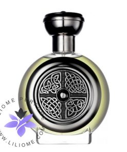 عطر ادکلن بودیسیا د ویکتوریوس اینویگوریتینگ-Boadicea the Victorious Invigorating