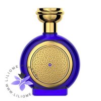 عطر ادکلن بودیسیا د ویکتوریوس بلو سفیر-Boadicea the Victorious Blue Sapphire