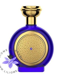 عطر ادکلن بودیسیا د ویکتوریوس بلو سفیر-Boadicea the Victorious Blue Sapphire