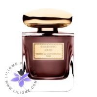 عطر ادکلن تری د گانزبورگ تریفیک عود-Terry de Gunzburg Terryfic Oud