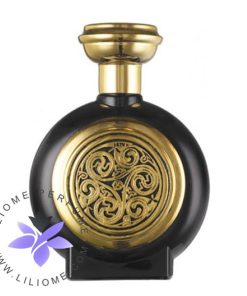 عطر ادکلن بودیسیا د ویکتوریوس لونار-Boadicea the Victorious Lunar