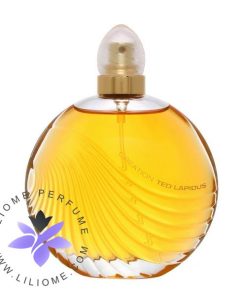 عطر ادکلن تد لاپیدوس کریشن-Ted Lapidus Creation