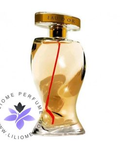 عطر ادکلن مونتانا او دی اور-Montana Eau d'Or