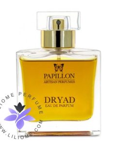 عطر ادکلن پاپیلون درایاد-Papillon Dryad