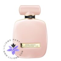 عطر ادکلن نیناریچی رز اکستاز-Nina Ricci Rose Extase