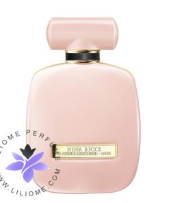 عطر ادکلن نیناریچی رز اکستاز-Nina Ricci Rose Extase