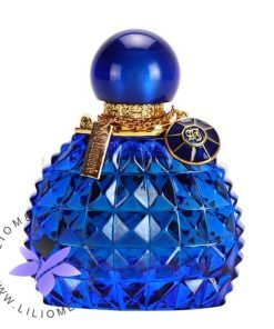 عطر ادکلن الکساندر جی اس تی هانور-Alexandre.J St Honore