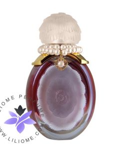 عطر ادکلن الکساندر جی هیون-Alexandre.J Heaven