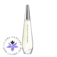 عطر ادکلن ایسی میاکه لئو د ایسی پیور-Issey Miyake L'Eau d'Issey Pure