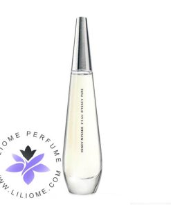 عطر ادکلن ایسی میاکه لئو د ایسی پیور-Issey Miyake L'Eau d'Issey Pure