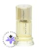 عطر ادکلن لورا بیاجیوتی آکوا دی روما-Laura Biagiotti Aqua di Roma