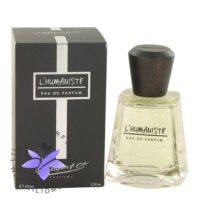 عطر ادکلن فراپین له هیومنیست-Frapin L`Humaniste