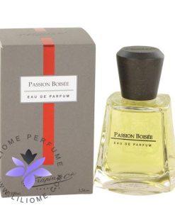 عطر ادکلن فراپین پاشن بویس-Frapin Passion Boisee