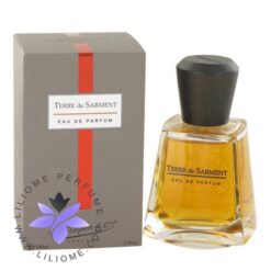 عطر ادکلن فراپین تق د سارمنت-Frapin Terre de Sarment