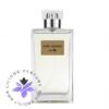 عطر ادکلن فریده مودین جاردین میستیک-Friedemodin Jardin Mystique