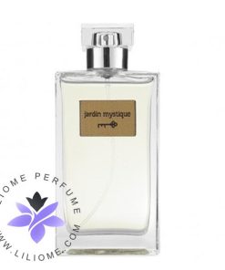 عطر ادکلن فریده مودین جاردین میستیک-Friedemodin Jardin Mystique