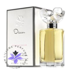 عطر ادکلن اسکار دلا رنتا اسپریت د اسکار-Oscar de la Renta Esprit d’Oscar