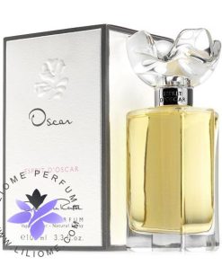 عطر ادکلن اسکار دلا رنتا اسپریت د اسکار-Oscar de la Renta Esprit d’Oscar