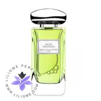 عطر ادکلن تری د گانزبورگ فرویت دیفندو-Terry de Gunzburg Fruit Défendu