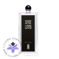 عطر ادکلن سرج لوتنس دنت د لی-Serge Lutens Dent de Lait