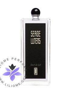 عطر ادکلن سرج لوتنس دنت د لی-Serge Lutens Dent de Lait