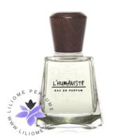 عطر ادکلن فراپین له هیومنیست-Frapin L`Humaniste