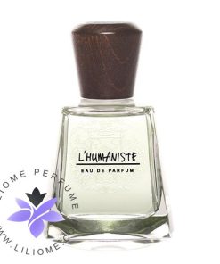 عطر ادکلن فراپین له هیومنیست-Frapin L`Humaniste
