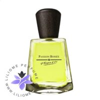 عطر ادکلن فراپین پاشن بویس-Frapin Passion Boisee