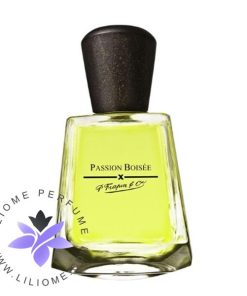 عطر ادکلن فراپین پاشن بویس-Frapin Passion Boisee