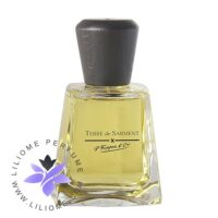 عطر ادکلن فراپین تق د سارمنت-Frapin Terre de Sarment