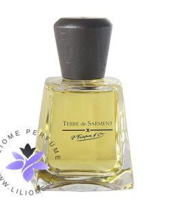 عطر ادکلن فراپین تق د سارمنت-Frapin Terre de Sarment