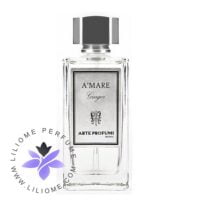 عطر ادکلن آرت پروفومی ا میر-Arte Profumi A`Mare