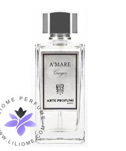 عطر ادکلن آرت پروفومی ا میر-Arte Profumi A`Mare