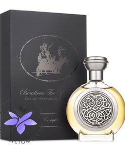 عطر ادکلن بودیسیا د ویکتوریوس کامپلکس-Boadicea the Victorious Complex