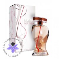 عطر ادکلن مونتانا او کو ایوری-Montana Eau Cuivrée