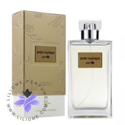 عطر ادکلن فریده مودین جاردین میستیک-Friedemodin Jardin Mystique