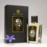 عطر ادکلن زولوجیست بیور-Zoologist Beaver