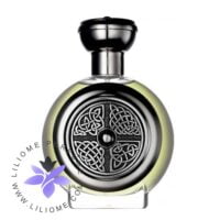 عطر ادکلن بودیسیا د ویکتوریوس پیور-Boadicea the Victorious Pure