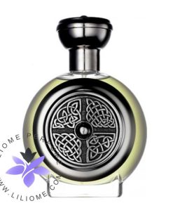 عطر ادکلن بودیسیا د ویکتوریوس پیور-Boadicea the Victorious Pure