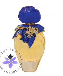عطر ادکلن الکساندر جی پیور آرت-Alexandre.J Pure Art