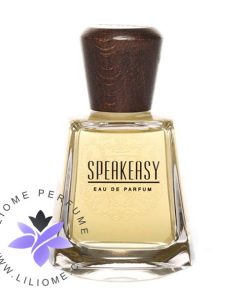 عطر ادکلن فراپین اسپیک ایزی-Frapin Speakeasy