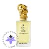 عطر ادکلن سیسلی ادو سویر-Sisley Eau du Soir