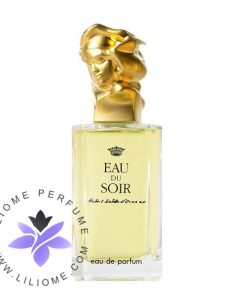 عطر ادکلن سیسلی ادو سویر-Sisley Eau du Soir