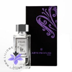 عطر ادکلن آرت پروفومی ا میر-Arte Profumi A`Mare