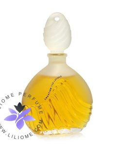 عطر ادکلن تد لاپیدوس کریشن 1984-Ted Lapidus Creation 1984