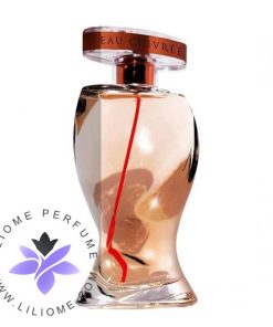 عطر ادکلن مونتانا او کو ایوری-Montana Eau Cuivrée